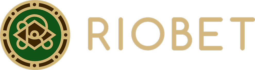 riobet.0533.casino